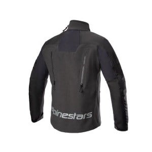 ALPINESTARS HYDE XT DS XF MONT 