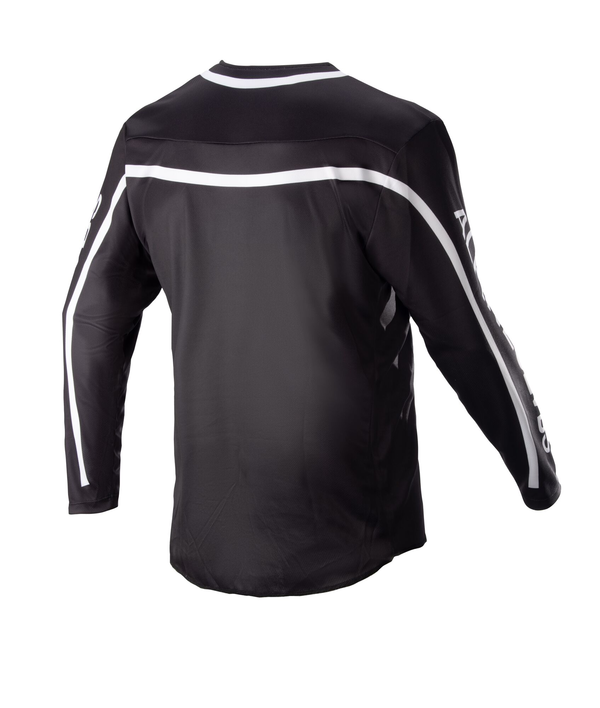 ALPİNESTARS RAC-FOUNDÇOCUK JERSEY