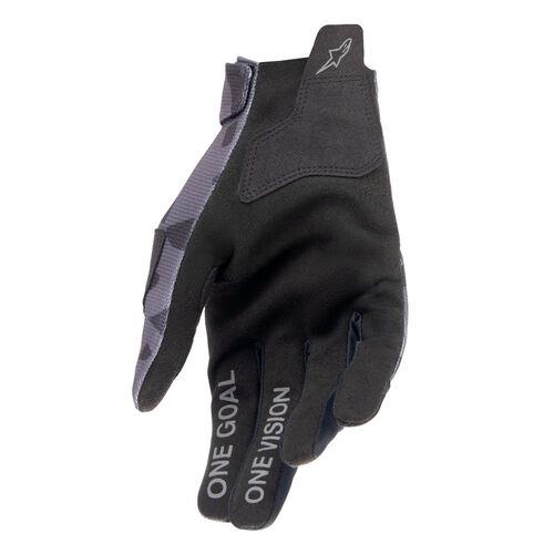 ALPINESTARS RADAR ELDİVEN 