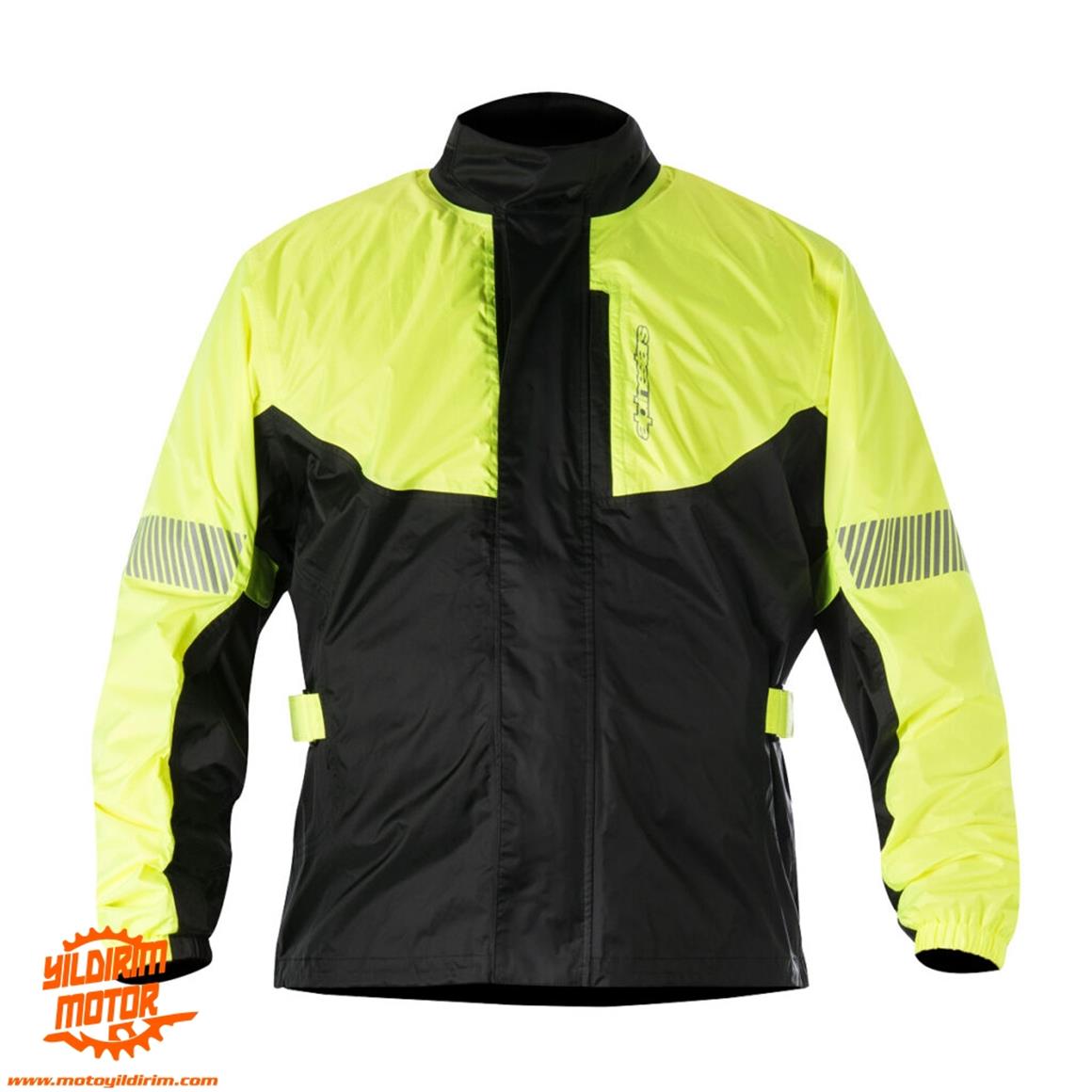 ALPİNESTARS REGEN MONT 