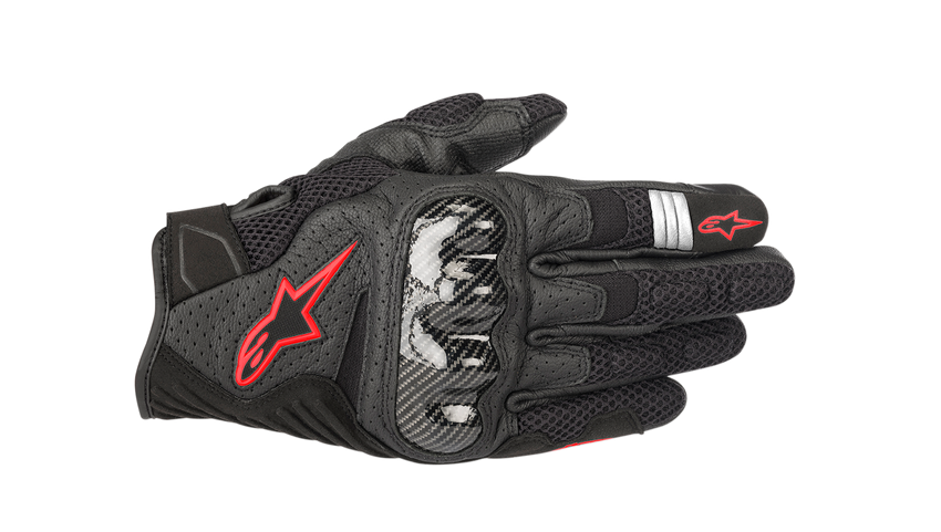 ALPİNESTARS SMX-1 AIR V2 ELDİVEN