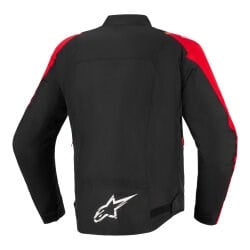 ALPİNESTARS T-SPS V2 WP MONT 