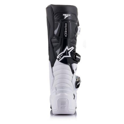 ALPINESTARS TEC7 BOT