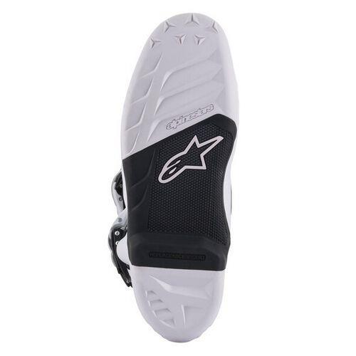 ALPINESTARS TEC7 BOT