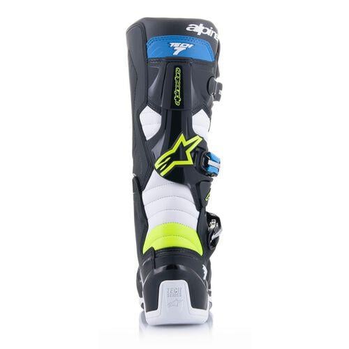ALPINESTARS TEC7 BOT