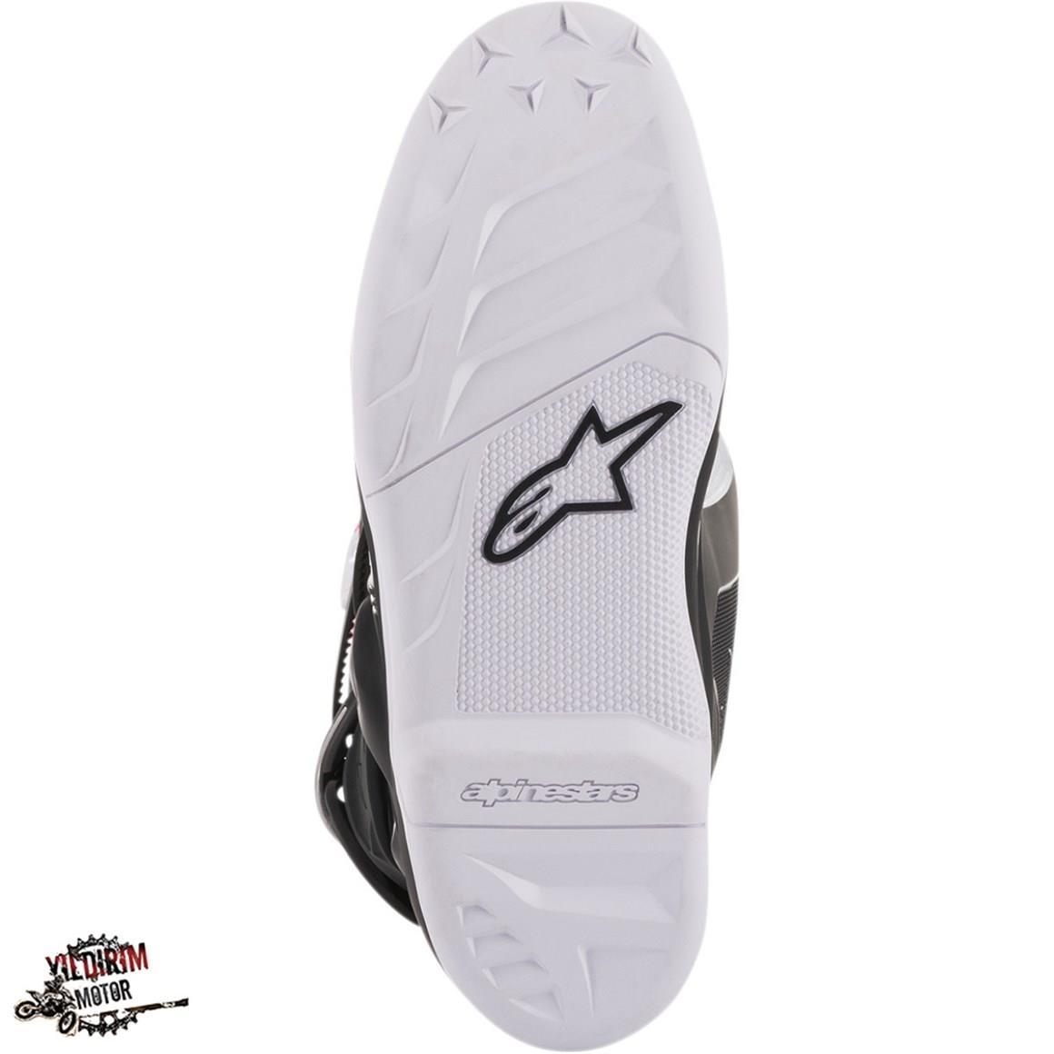 ALPİNESTARS TECH3 ÇOCUK BOTU 