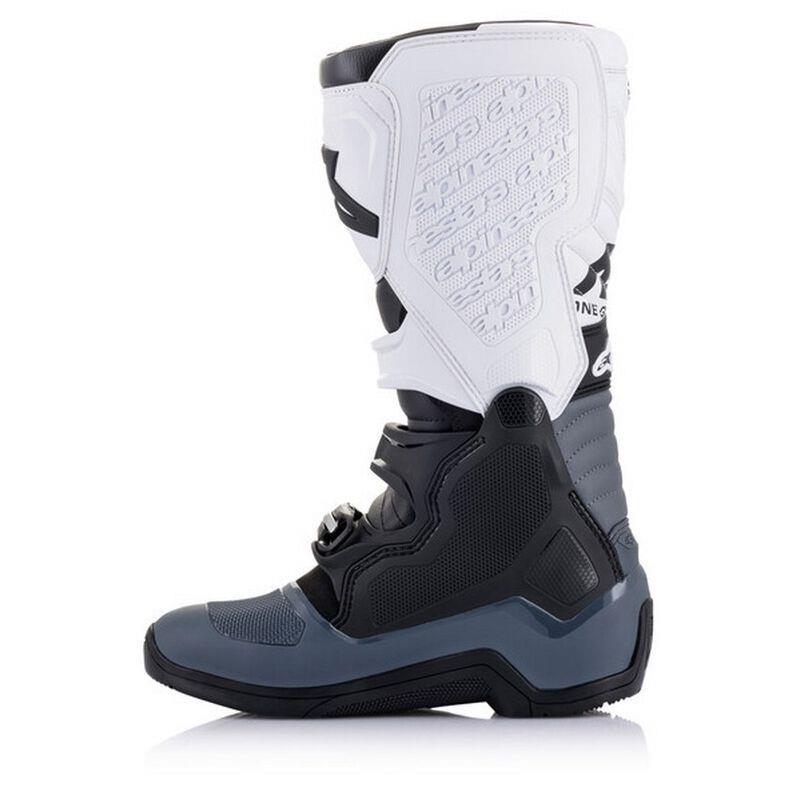 ALPINESTARS TECH5 BOT