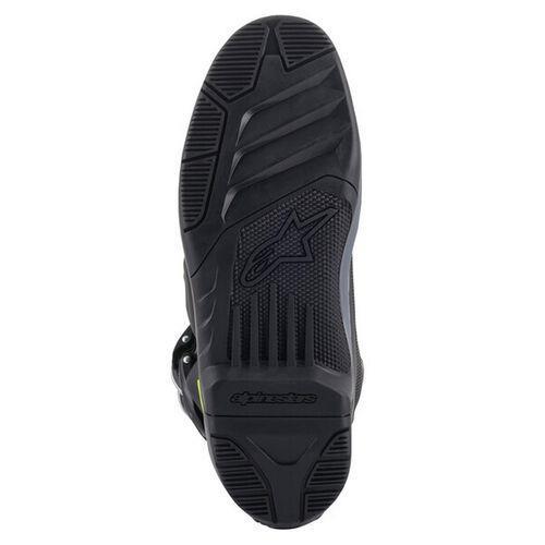 ALPINESTARS TECH5 BOT
