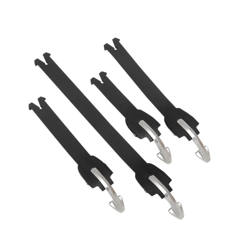 ALPİNESTARS TECH7 BOT TOKASI 