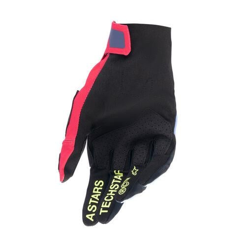 ALPINESTARS TECHSTAR ELDİVEN 