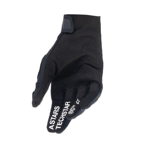 ALPINESTARS TECHSTAR ELDİVEN 