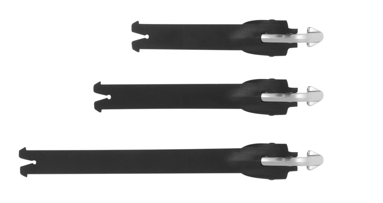 ALPİNESTARS TEHC10 BOT TOKASI