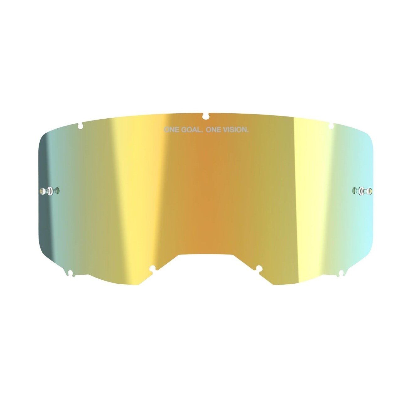 ALPINESTARS VISION 8-5-3 İÇİN AYNA CAM