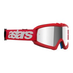 ALPINESTARS VISION OFF ROAD ÇOCUK GÖZLÜK 