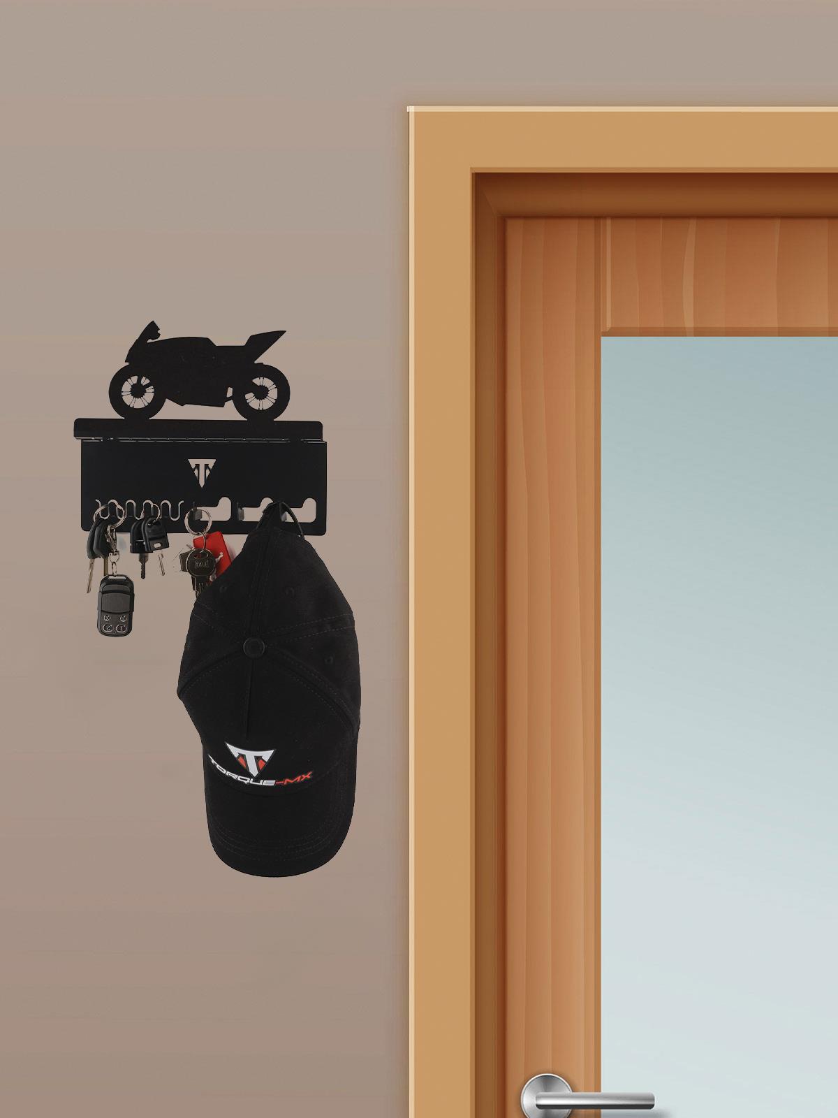 Anahtar Askısı EA11