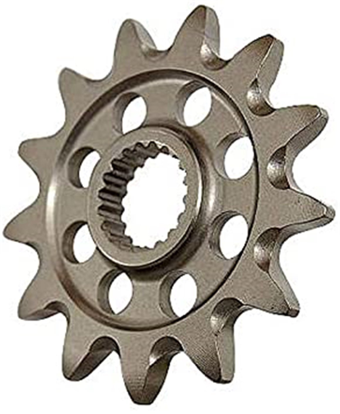 Aprilia 650 Pegası Supersprox Ön Dişli 16-T