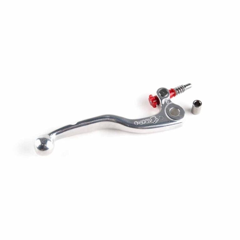 AWORKS KTM SX 65-85 DEBRİYAJ MANETİ 04-12