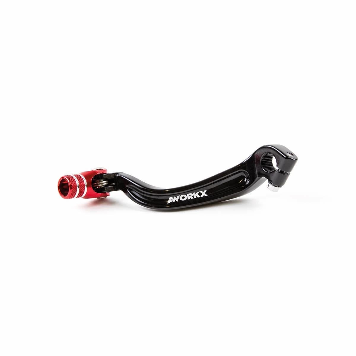 AWORKX BETA RR 4T VİTES PEDALI 20-23