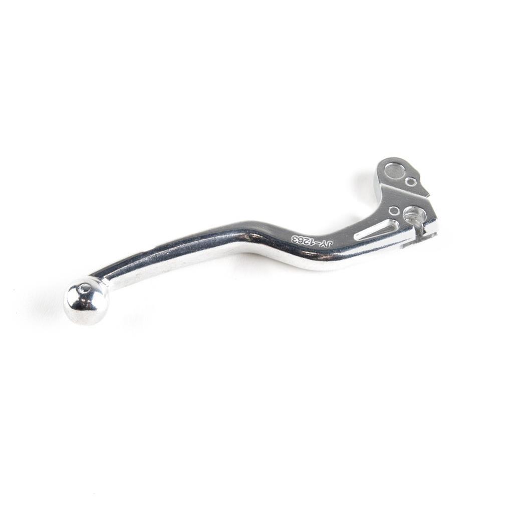 AWORKX HONDA CRF 250 DEBRİYAJ MANETİ 07-26
