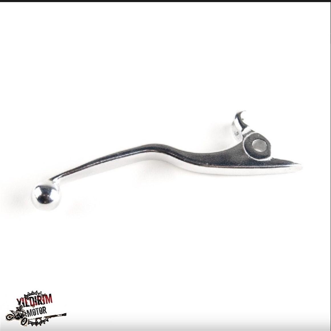 AWORKX KTM FREN MANETİ 2013