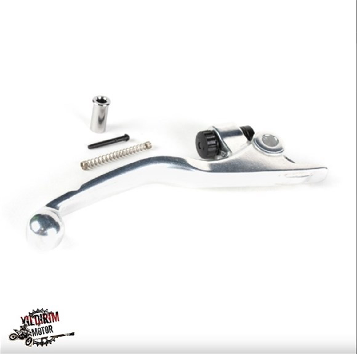 AWORKX KTM HUSQ FREN MANETİ