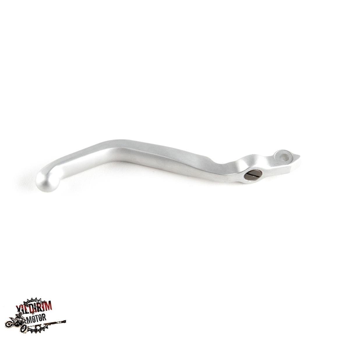 AWORKX KTM HUSQ FREN MANETİ