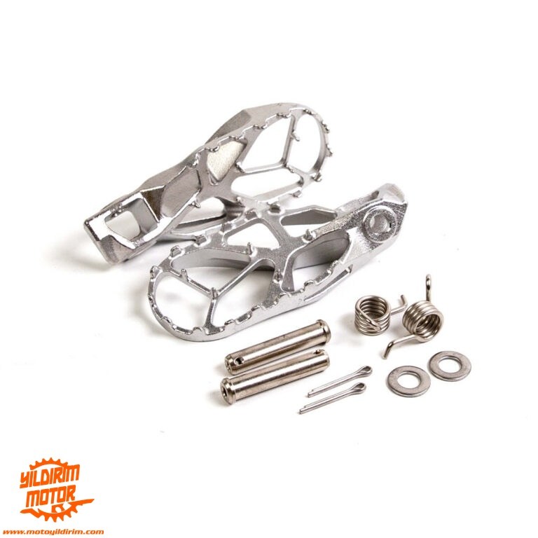 AWORKX KTM HUSQ GASGAS BASK SETİ 24-26