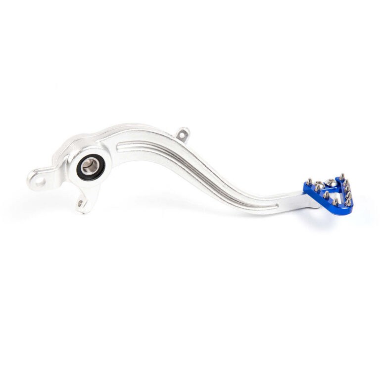 AWORKX SHERCO SE/SE-F FREN PEDALI 18-23