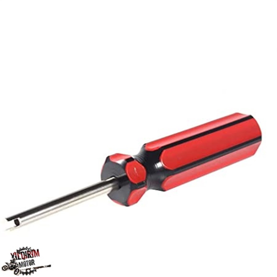 AWORKX SİBOP ANAHTARI MAVİ