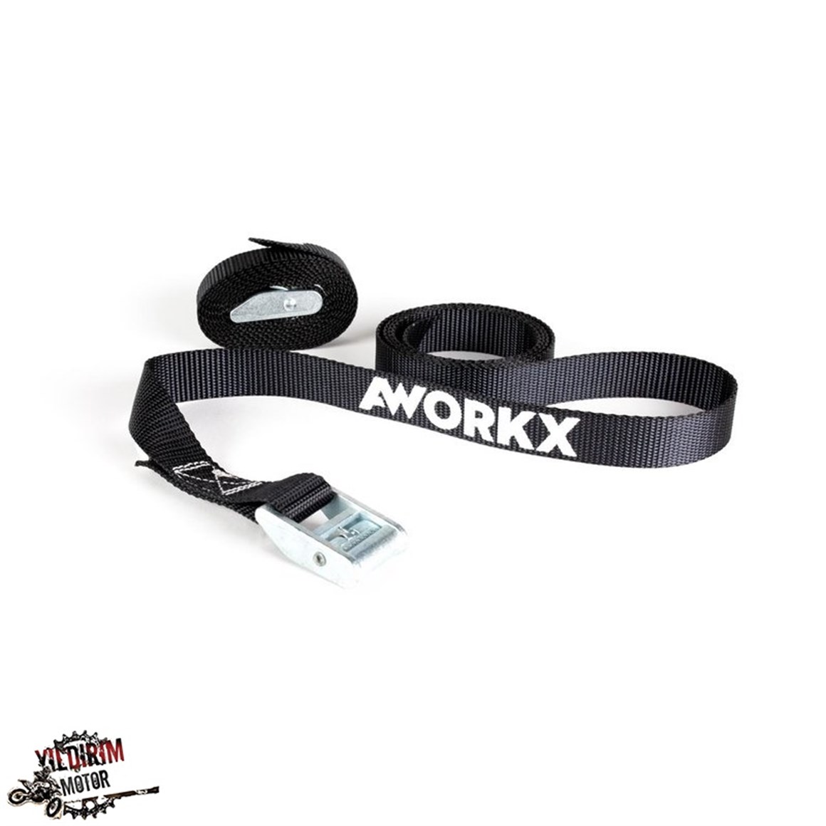 AWORKX STRAP 170CM 