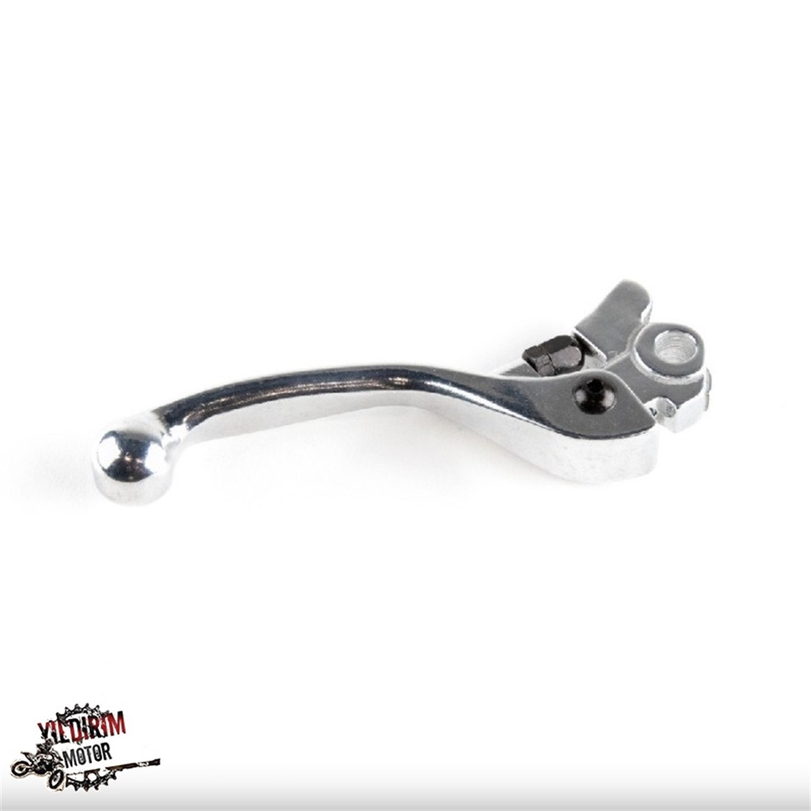 AWORKX YAMAHA SUZUKİ FREN MANETİ