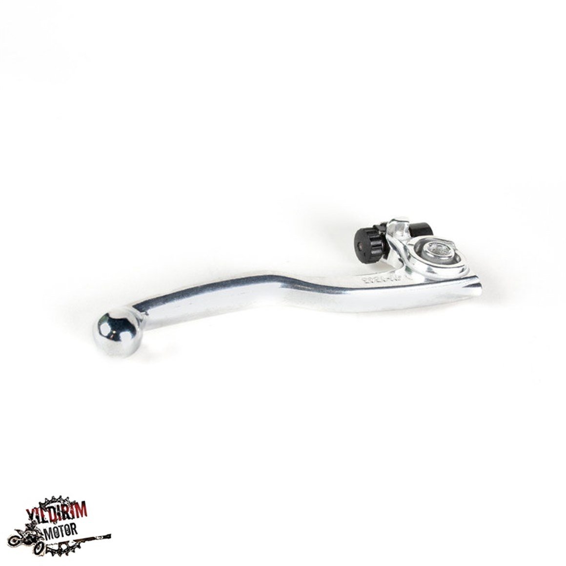 AWORKX YAMAHA YZ DEBRİYAJ MANETİ