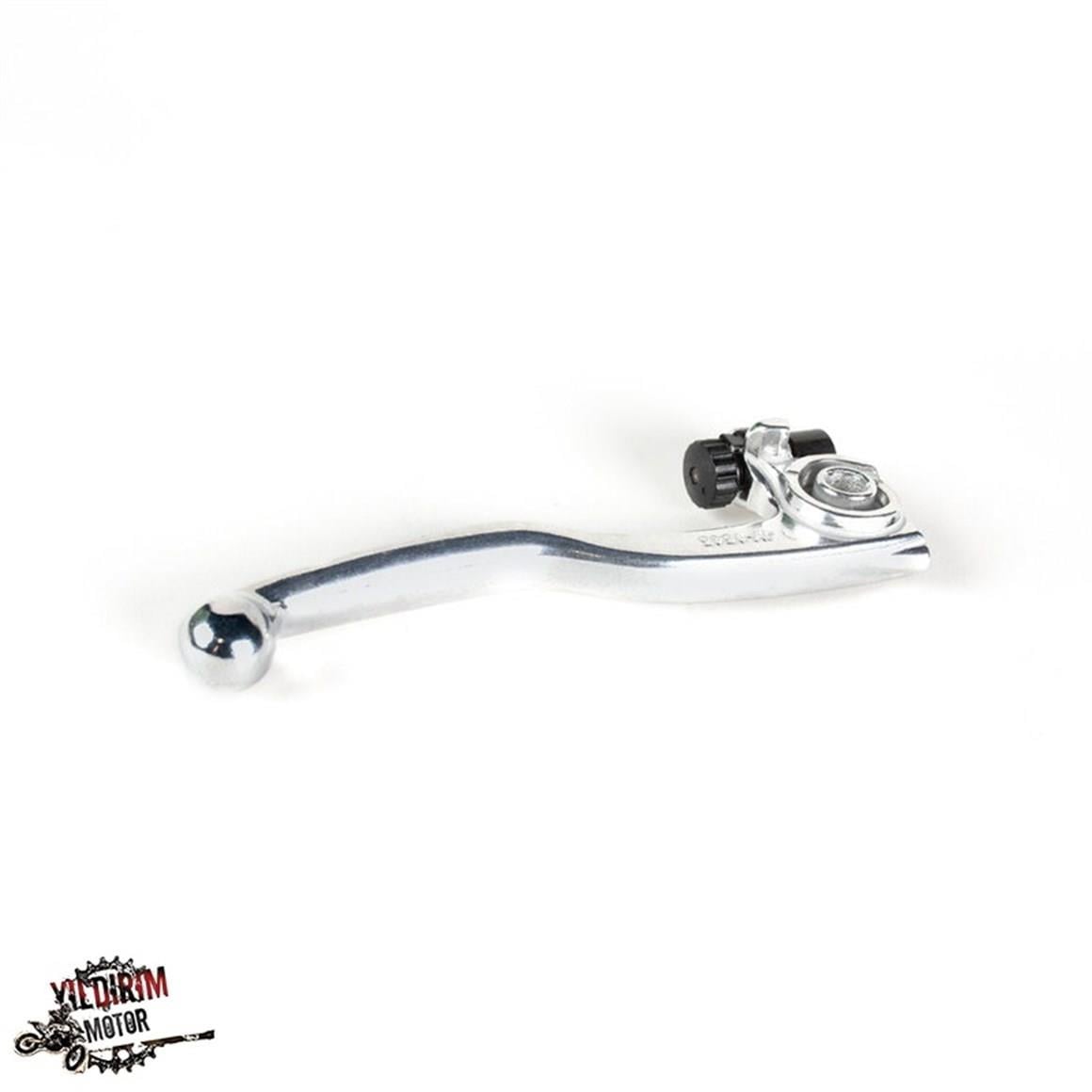 AWORKX YAMAHA YZ DEBRİYAJ MANETİ