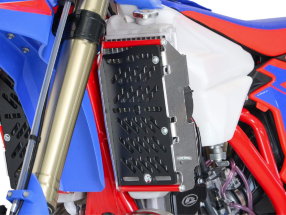 AXP BETA 250/300RR RADYATÖR KORUMA 24-26