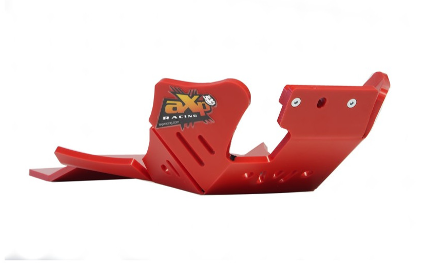 AXP BETA X-TRAINER KARTER KORUMA 16-26