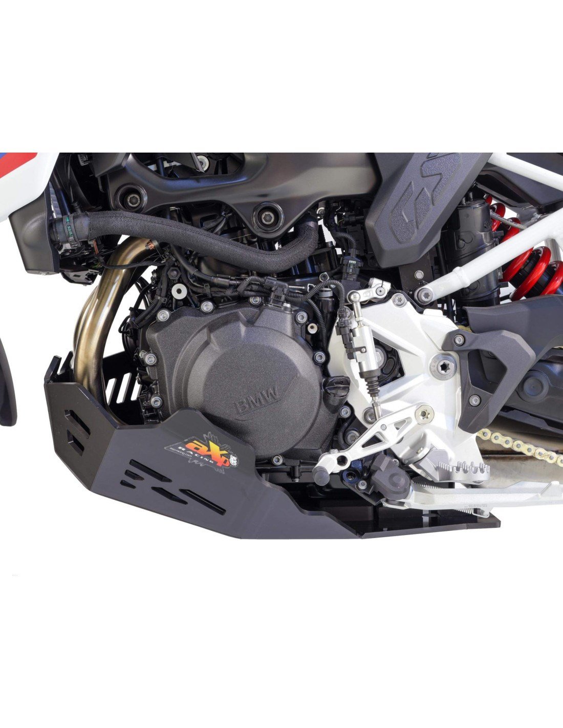 AXP BMW F900 GS KARTER KORUMA 24-26