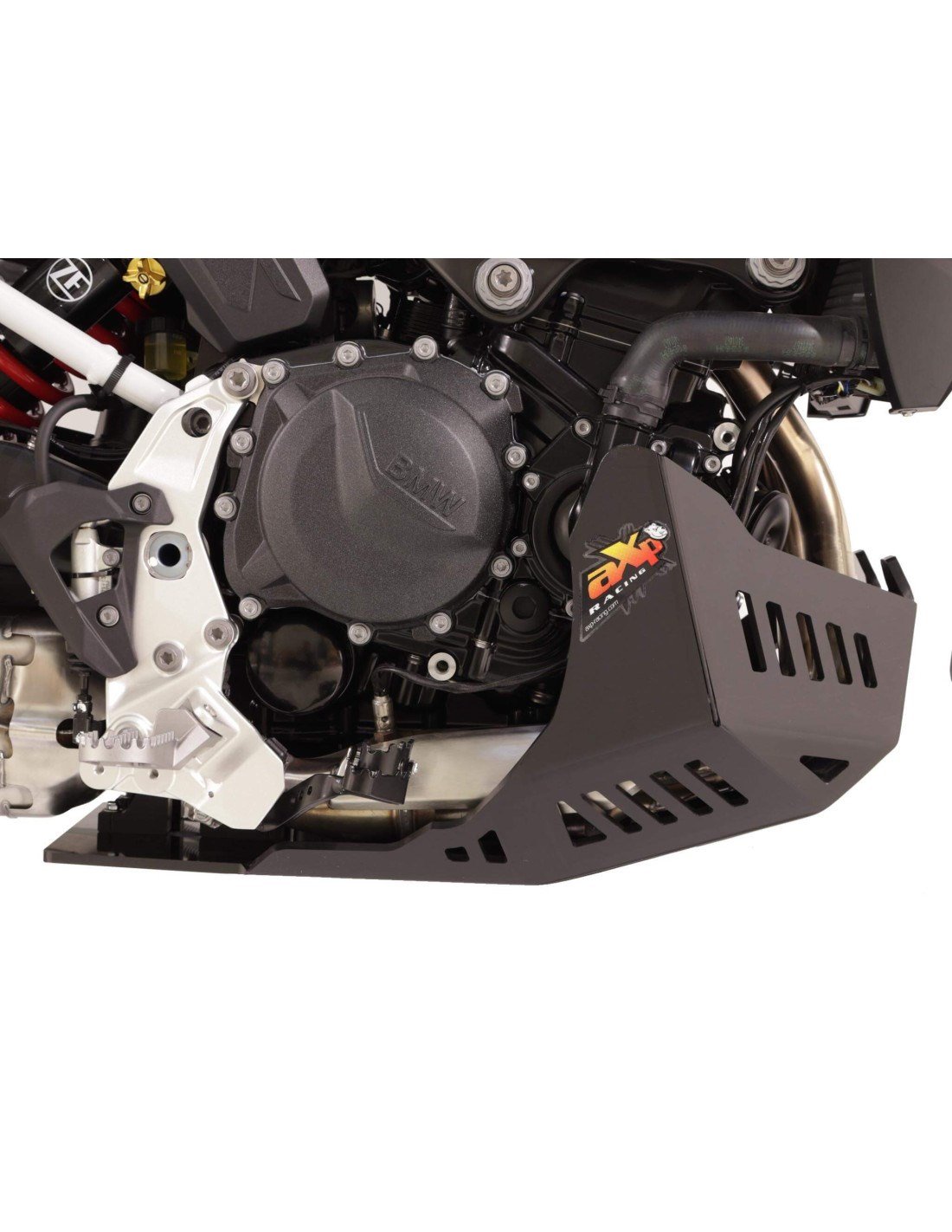 AXP BMW F900 GS KARTER KORUMA 24-26