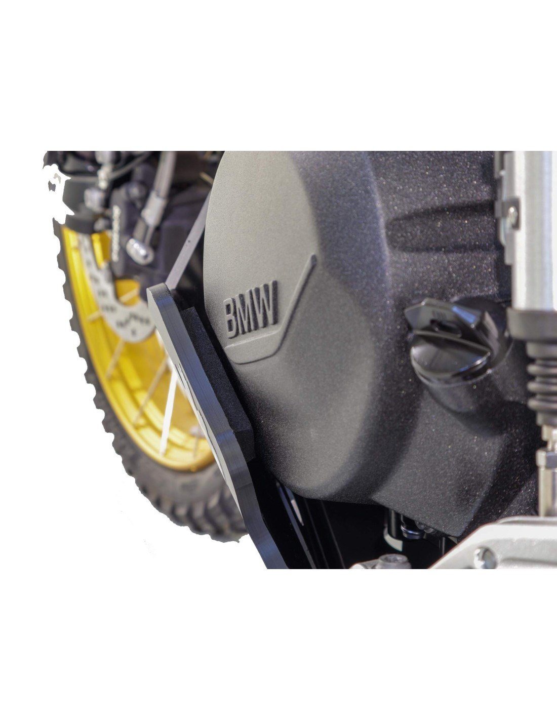 AXP BMW F900 GS KARTER KORUMA 24-26