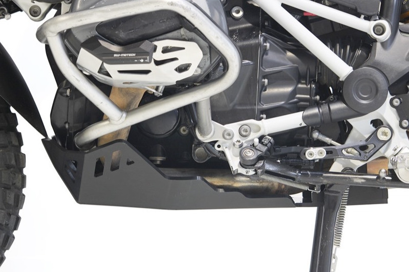 AXP BMW R1250GS KARTER KORUMA 19-24