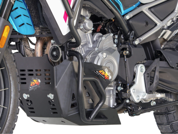 AXP CF MOTO 450 KARTER KORUMA 24-26