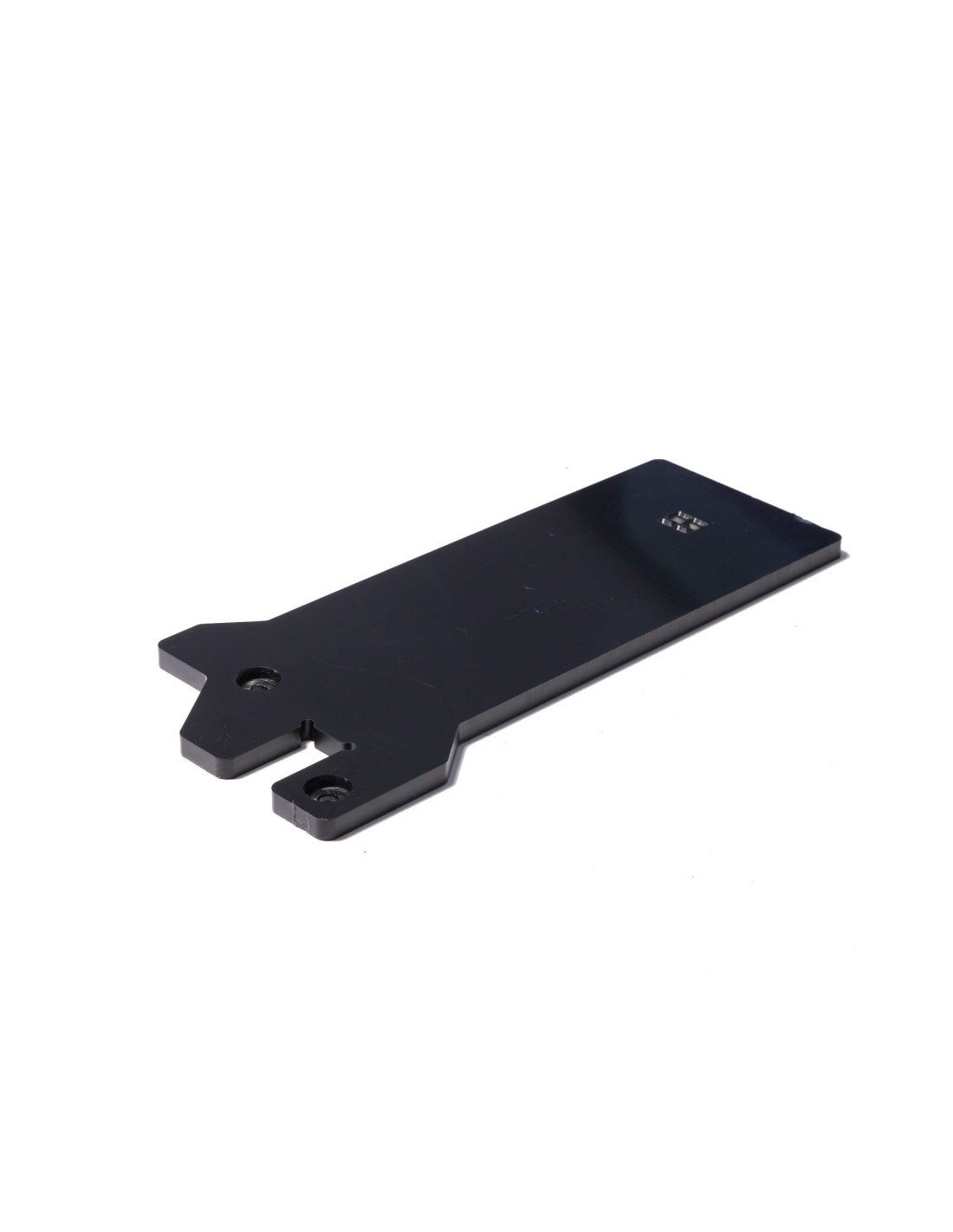 AXP CF MOTO 450 LİNKAGE KORUMA 24-26