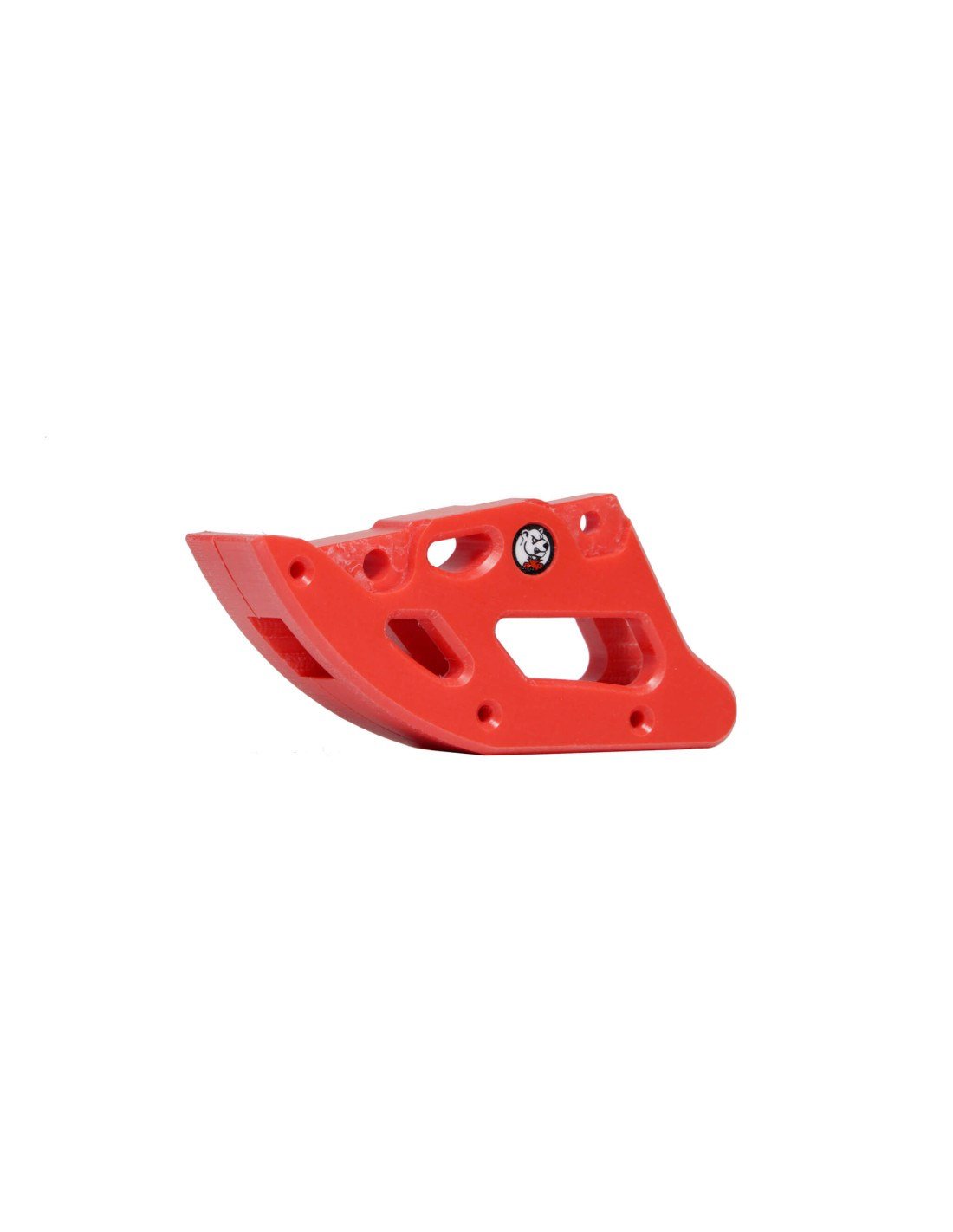 AXP GASGAS EC/EC-F 250/300 ZİNCİR SLİDER 24-26
