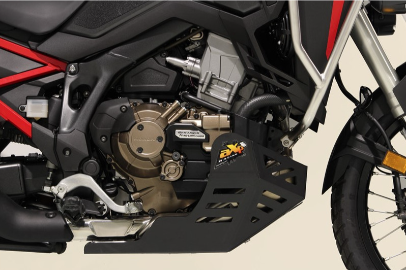 AXP HONDA AFRICA TWIN CRF1100 KARTER KORUMA 20-26