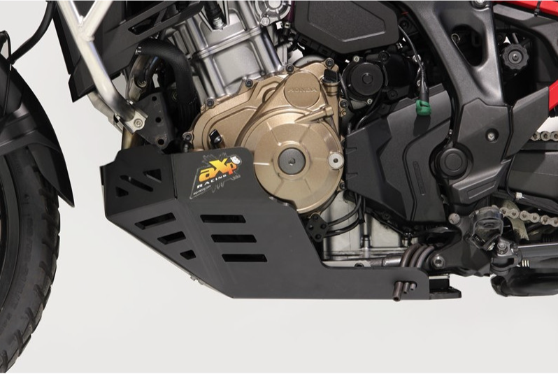 AXP HONDA AFRICA TWIN CRF1100 KARTER KORUMA 20-26