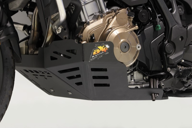 AXP HONDA AFRICA TWIN CRF1100 KARTER KORUMA 20-26