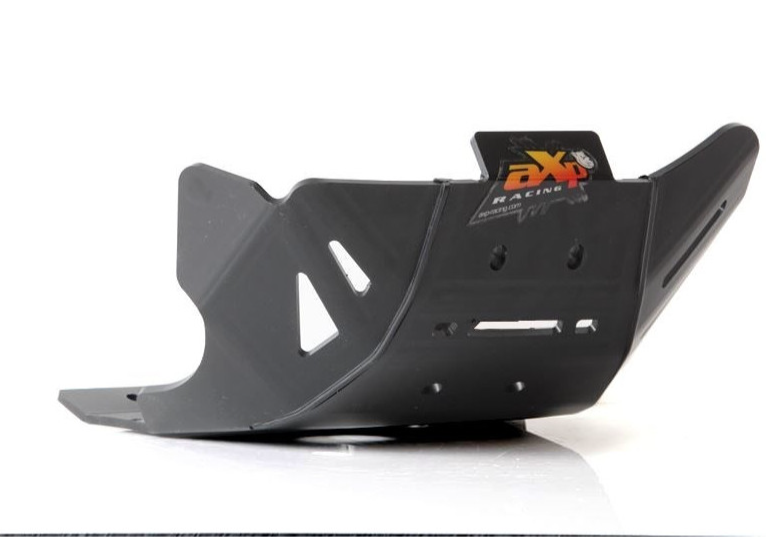 AXP HONDA CRF 250/300L KARTER KORUMA 