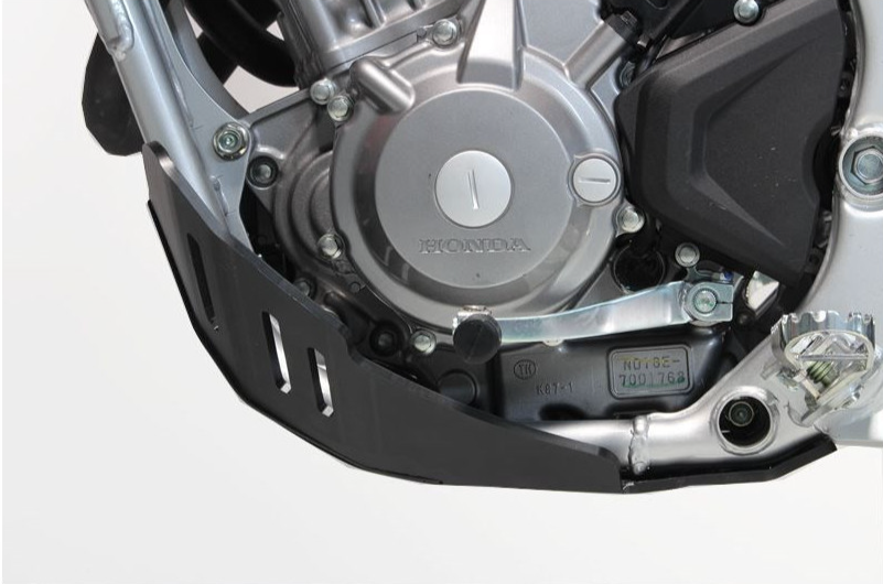 AXP HONDA CRF 250/300L KARTER KORUMA 