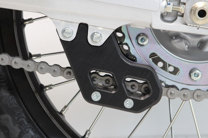 AXP HONDA CRF 250L ZİNCİR SLİDER 12-24