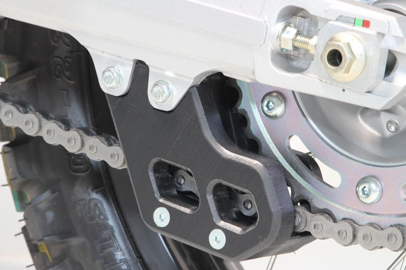 AXP HONDA CRF 250L ZİNCİR SLİDER 12-24