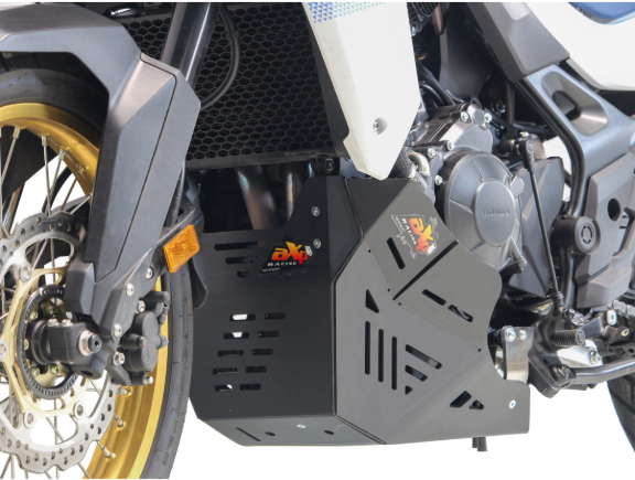 AXP HONDA TRANSALP 750 KARTER KORUMA 23-25